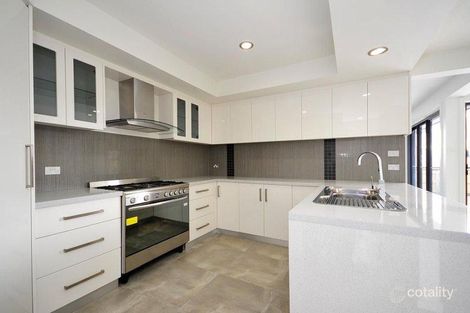 122 Fairtlough St, Perth, TAS 7300