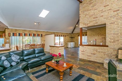 Property photo of 14 Tanning Way Woodvale WA 6026