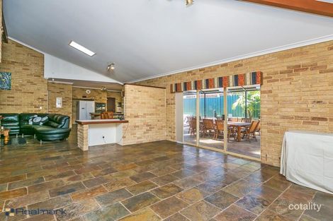 Property photo of 14 Tanning Way Woodvale WA 6026