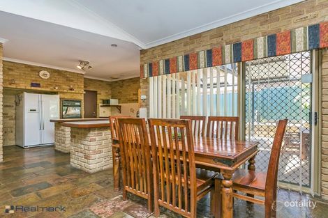 Property photo of 14 Tanning Way Woodvale WA 6026