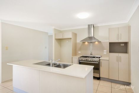 Property photo of 13 Chloe Court Mount Louisa QLD 4814