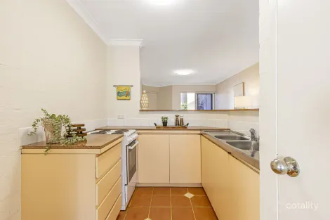 Property photo of 9/36 Smith Street Highgate WA 6003
