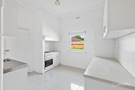 Property photo of 72 Oakleigh Road Carnegie VIC 3163