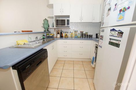Property photo of 20/306-310 Harbour Drive Coffs Harbour NSW 2450