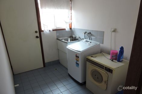 1/47 Government Rd, Labrador, QLD 4215