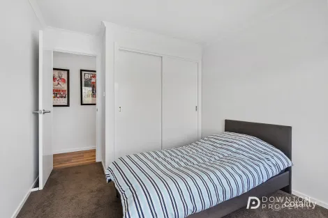 Property photo of 19 Selby Road Kettering TAS 7155