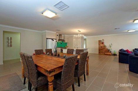 Property photo of 13 Settlers Circuit Mount Cotton QLD 4165