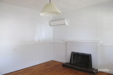 Property photo of 1 Caithness Avenue Naracoorte SA 5271