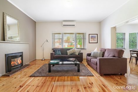 Property photo of 42 Gower Street Glenelg East SA 5045