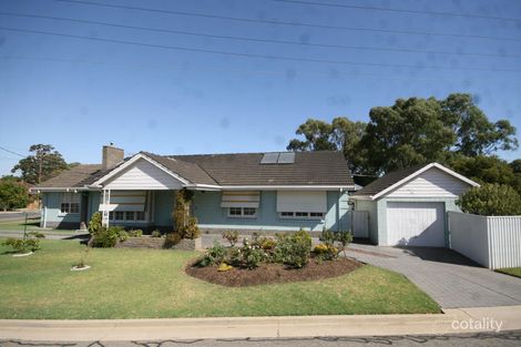 8 Rutland Ave, Lockleys, SA 5032