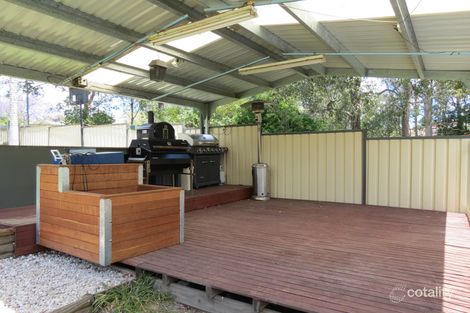 Property photo of 27 McPherson Street Wingham NSW 2429