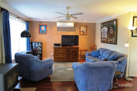 Property photo of 27 McPherson Street Wingham NSW 2429