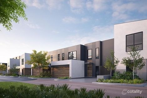 93/130 Hanna St, Noble Park, VIC 3174