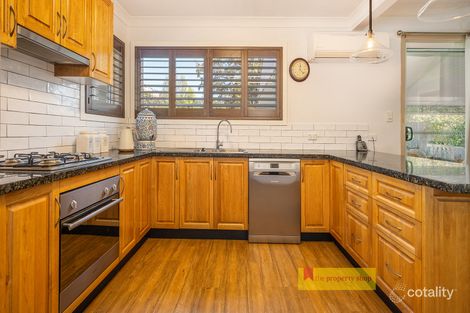 Property photo of 21A Mortimer Street Mudgee NSW 2850