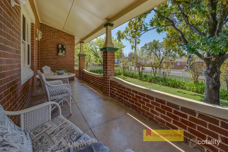 Property photo of 21A Mortimer Street Mudgee NSW 2850