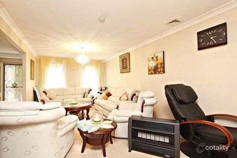 Property photo of 20 Romana Square Prestons NSW 2170