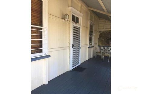 Property photo of 46A Gallway Street Windsor QLD 4030