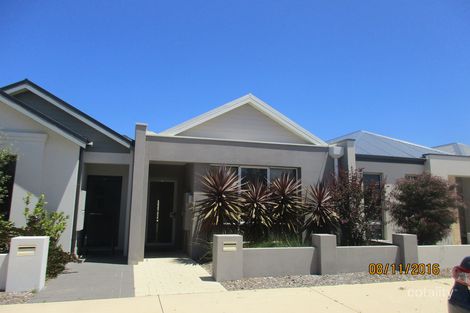 9 Brixham Vsta, Butler, WA 6036