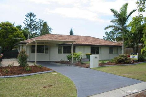 76 Sycamore Pde, Victoria Point, QLD 4165