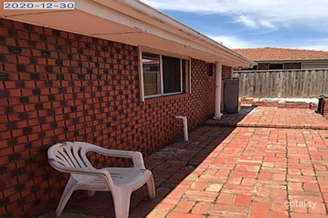 Property photo of 2/68-70 James Street Dandenong VIC 3175
