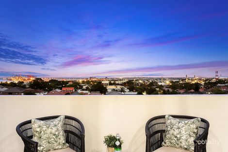 Property photo of 402/446-448 Bunnerong Road Matraville NSW 2036