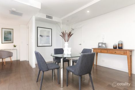 Property photo of 402/446-448 Bunnerong Road Matraville NSW 2036