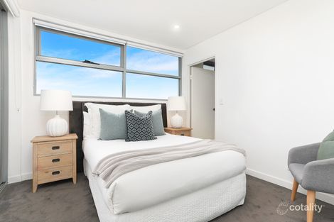 Property photo of 402/446-448 Bunnerong Road Matraville NSW 2036