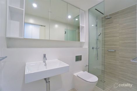 805/38 Oxford St, Epping, NSW 2121