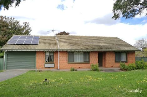 1/1 Raymel Ct, Campbelltown, SA 5074