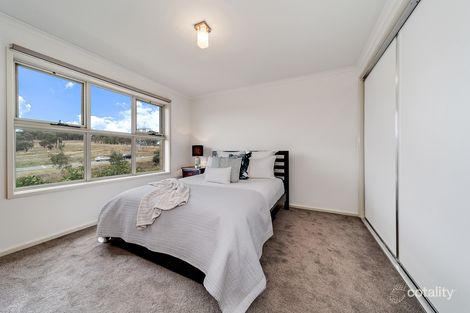 Property photo of 28 Mick Shann Terrace Casey ACT 2913