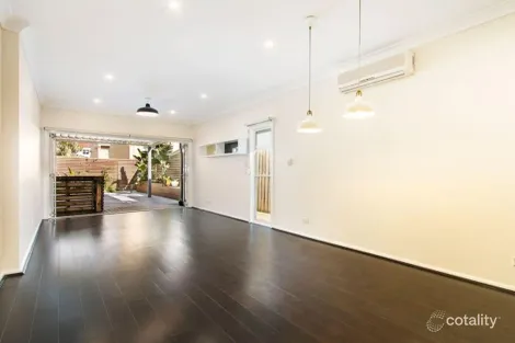 124 Camden St, Enmore, NSW 2042