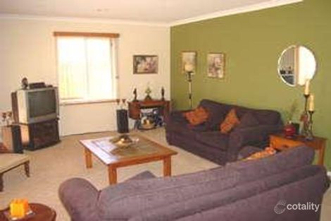 Property photo of 90 Macedon Street Sunbury VIC 3429