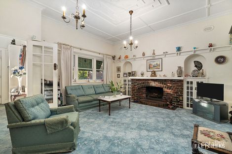 Property photo of 15 Celia Street Glen Iris VIC 3146