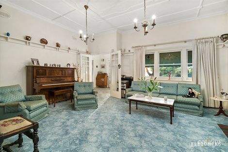 Property photo of 15 Celia Street Glen Iris VIC 3146