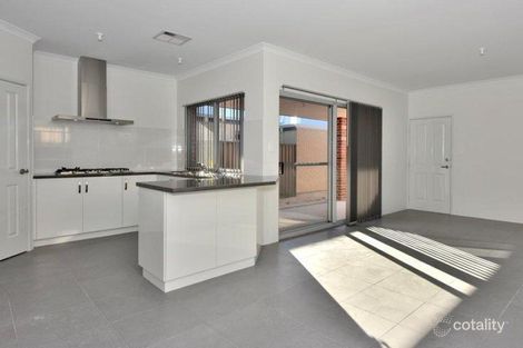 28 Cheyne Way, Caversham, WA 6055