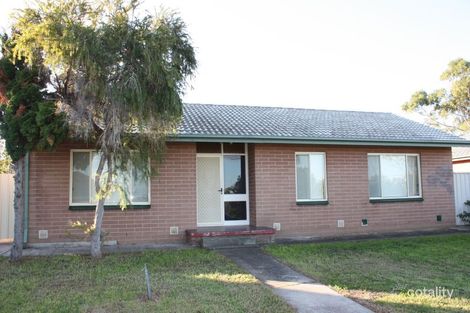 12 Tara St, O'Sullivan Beach, SA 5166