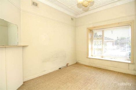 Property photo of 17 Lenore Street Russell Lea NSW 2046
