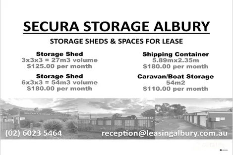 595 Dallinger Rd, Lavington, NSW 2641