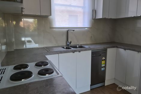 2/192-194 Lindesay St, Campbelltown, NSW 2560