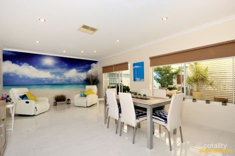 9b Tyne Ct, Safety Bay, WA 6169