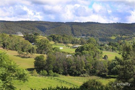 Property photo of 933 Grose Vale Road Kurrajong NSW 2758