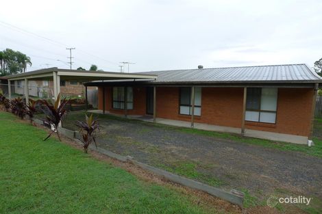 Property photo of 4 Nirimba Street Slacks Creek QLD 4127