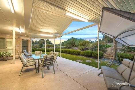Property photo of 29 Corfield Drive Torrington QLD 4350