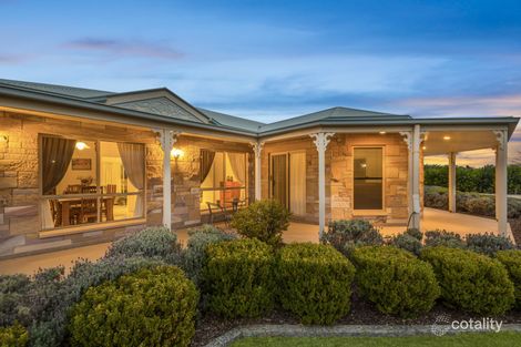 Property photo of 29 Corfield Drive Torrington QLD 4350