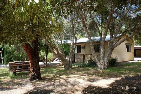 198 Grampians Rd, Halls Gap, VIC 3381