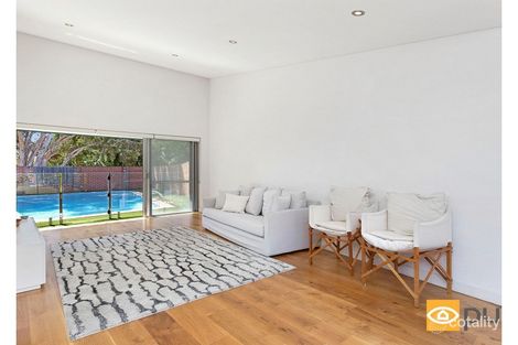 Property photo of 7A Brae Road Claremont WA 6010