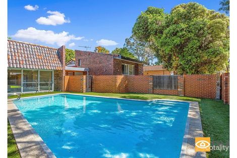 Property photo of 7A Brae Road Claremont WA 6010