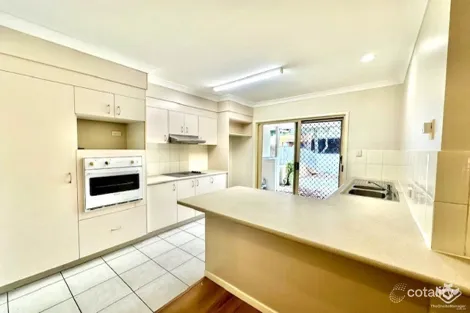 Property photo of 24/69 Daw Road Runcorn QLD 4113