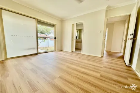 Property photo of 24/69 Daw Road Runcorn QLD 4113