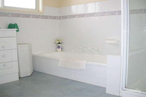 Property photo of 9 Turner Street North Wonthaggi VIC 3995